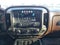 2014 Chevrolet Silverado 1500 High Country