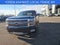 2014 Chevrolet Silverado 1500 High Country