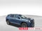 2027 GMC Terrain AWD Denali