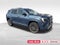 2027 GMC Terrain AWD Denali