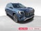 2027 GMC Terrain AWD Denali