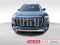 2027 GMC Terrain AWD Denali