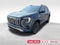 2027 GMC Terrain AWD Denali
