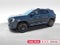 2027 GMC Terrain AWD Denali