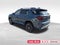2027 GMC Terrain AWD Denali