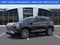2027 GMC Terrain AWD Denali