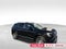 2027 GMC Terrain AWD Denali