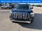 2027 GMC Terrain AWD Denali