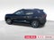 2027 GMC Terrain AWD Denali