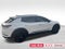 2024 Chevrolet Equinox EV 2RS