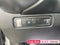 2024 Chevrolet Equinox EV 2RS