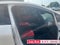 2024 Chevrolet Equinox EV 2RS