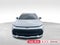 2024 Chevrolet Equinox EV 2RS