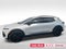 2024 Chevrolet Equinox EV 2RS