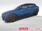 2024 Chevrolet Equinox EV 2RS