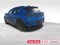 2024 Chevrolet Equinox EV 2RS
