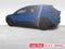 2024 Chevrolet Equinox EV 2RS
