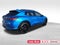 2024 Chevrolet Equinox EV 2RS