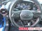 2024 Chevrolet Equinox EV 2RS