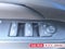 2024 Chevrolet Equinox EV 2RS