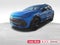 2024 Chevrolet Equinox EV 2RS