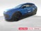 2024 Chevrolet Equinox EV 2RS