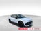 2024 Chevrolet Equinox EV 2RS