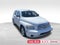 2010 Chevrolet HHR LT w/1LT