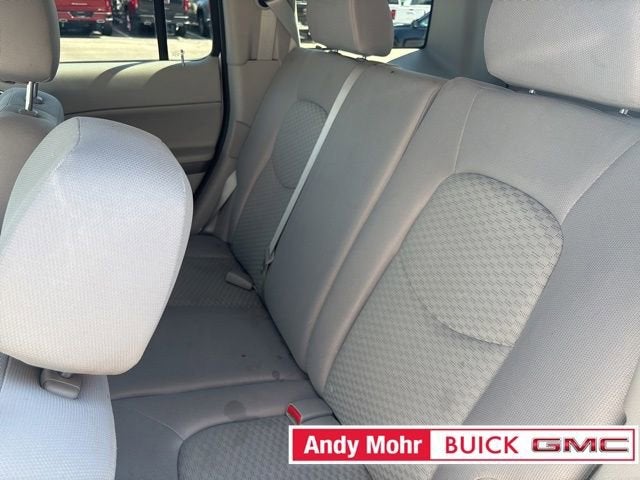 2010 Chevrolet HHR LT w/1LT