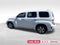 2010 Chevrolet HHR LT w/1LT