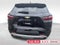 2022 Chevrolet Blazer 3LT