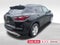 2022 Chevrolet Blazer 3LT