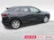 2022 Chevrolet Blazer 3LT