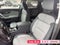 2022 Chevrolet Blazer 3LT