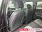 2022 Chevrolet Blazer 3LT