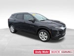 2022 Chevrolet Blazer 3LT