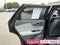 2022 Chevrolet Blazer 3LT