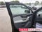 2022 Chevrolet Blazer 3LT