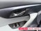 2022 Chevrolet Blazer 3LT