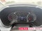2022 Chevrolet Blazer 3LT