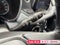 2022 Chevrolet Blazer 3LT