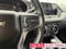 2022 Chevrolet Blazer 3LT