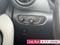 2022 Chevrolet Blazer 3LT