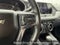 2022 Chevrolet Blazer 3LT