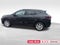 2022 Chevrolet Blazer 3LT