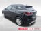 2022 Chevrolet Blazer 3LT