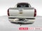 2013 Chevrolet Avalanche LTZ