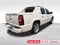 2013 Chevrolet Avalanche LTZ
