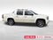 2013 Chevrolet Avalanche LTZ