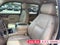 2013 Chevrolet Avalanche LTZ